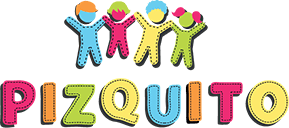 Pizquito